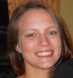 Native group hopes vigil in Ottawa for Loretta Saunders prompts inquiry | iNFOnews.ca