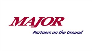 Major Drilling Q3 loss triples as revenue falls 42 per cent from year before | iNFOnews.ca CP27437611