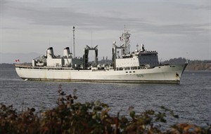 CP27440173