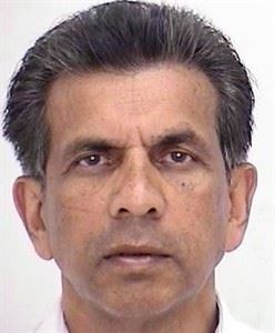 No bail for doctor who sexually abused sedated women during surgeries | iNFOnews.ca No bail for doctor who sexually abused sedated women during surgeries | iNFOnews.ca