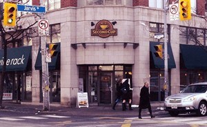 CP27529781