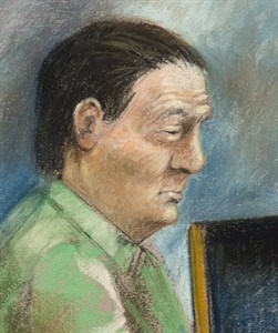 Ex-Montreal cop pleads guilty to gangsterism-related charges in Hells case | iNFOnews.ca Ex-Montreal cop pleads guilty to gangsterism-related charges in Hells case | iNFOnews.ca