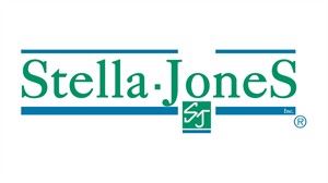 Stella-Jones says growing economy, U.S. home market straining lumber supply | iNFOnews.ca CP27585012
