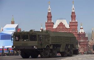 CP27679745