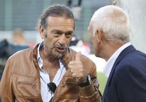 Italian cleared to take control of fallen English power Leeds after winning appeal | iNFOnews.ca CP27876098