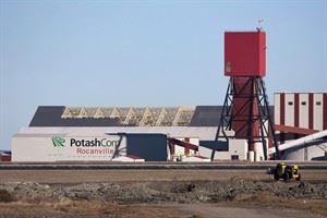 CP27893149