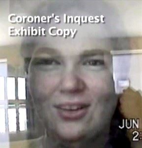 CP25266155
