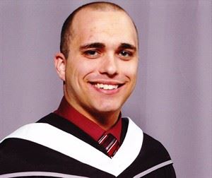 British police continue investigation into Canadian's mysterious death | iNFOnews.ca CP20296912