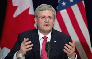 CP23440109