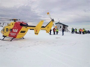 CP23596990