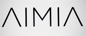 Aeroplan bank credit cards may switch to TD unless CIBC matches offer: Aimia | iNFOnews.ca CP24006412