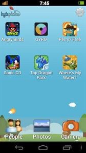 Canadian-made app Kytephone makes phones and tablets kid-proof | iNFOnews.ca