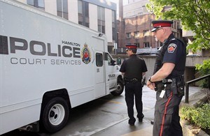 CP23477106