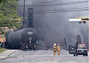 CP24509742