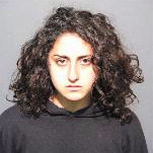 Quebec politician Amir Khadir's daughter named in $100,000 lawsuit | iNFOnews.ca CP23693926