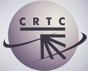 CRTC hits Alberta's Wildrose Party with $90,000 fine for robocalls in 2011, 2012 | iNFOnews.ca CP23492506