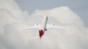 CP24234137