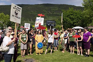 CP23853984