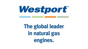 Westport buys BAF Technologies and ServoTech subsidiary for $25 million in stock | iNFOnews.ca CP24025719