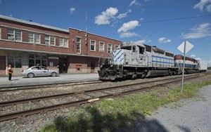 CP24248058