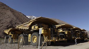 CP25952149