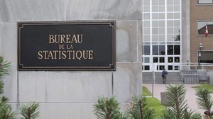 CP23549625