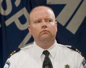 CP23862623
