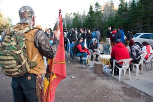 CP25959794