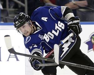 Canada's elite forwards an asset at men's world hockey championship | iNFOnews.ca CP23156866