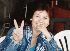 Inquiry begins into killing of Alberta woman who called 911, RCMP didn't respond | iNFOnews.ca CP25997328