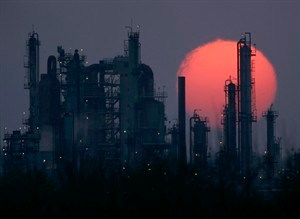 CP23477605