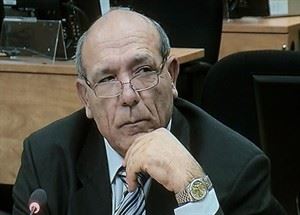 CP22146085