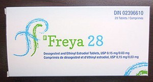 CP24691194