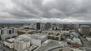 Commerce Department announces plans to open long-awaited patent office in Silicon Valley | iNFOnews.ca CP26013497