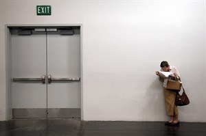 CP23479764