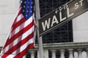 Earnings gains, encouraging economic reports drive US stocks higher; Oil boosts energy stocks | iNFOnews.ca CP24237618