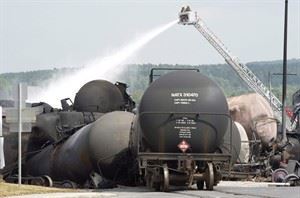 CP26028423