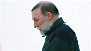 Woman tells court of abuse after being sent to priest because she was hungry | iNFOnews.ca CP26028191