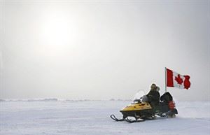 CP24563660