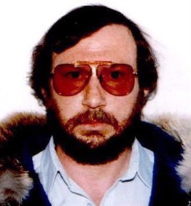 Former Arctic priest accused of sex abuse testifies in own defence | iNFOnews.ca Former Arctic priest accused of sex abuse testifies in own defence | iNFOnews.ca