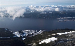 CP23155346