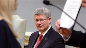 CP24378475