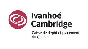CP24503991