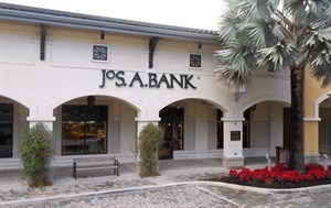 CP26137978