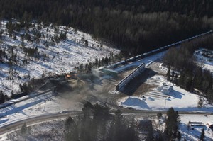CP26976101