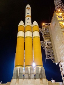 CP24695528