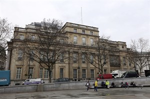 CP26181195