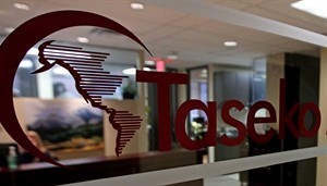 Taseko requests Federal Court review of New Prosperity environmental assessment | iNFOnews.ca CP26236316