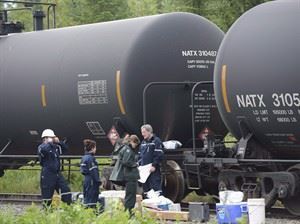 CP26259327