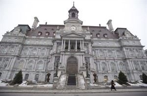 CP25788986